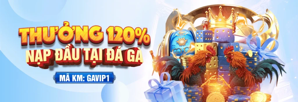 ưu đãi k89bet com