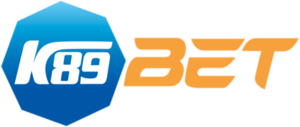 k89bet com logo