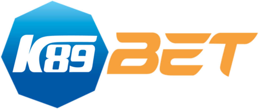 K89Bet Com