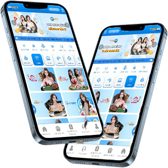 link tải app k89bet com