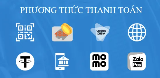 nạp rút k89bet com