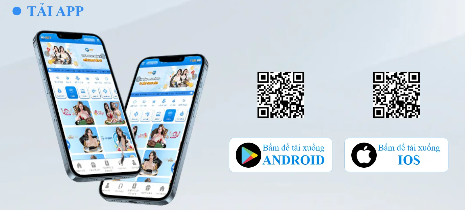 tải app k89bet com